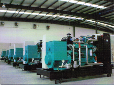 ���ͷ������۸��ʹ�óɱ�����