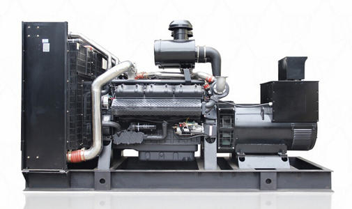 �ϲ񷢵������ѹ���͸ô������������������ٱ�𷽷�