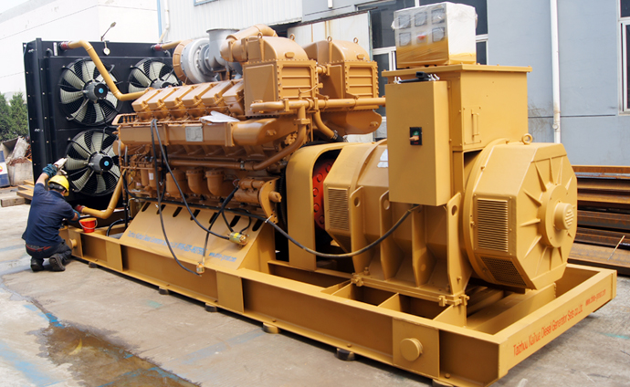 ɽ���ò񷢵����