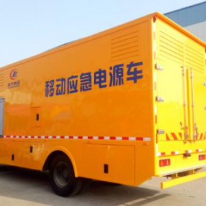 �ƶ���Դ�����ͷ������