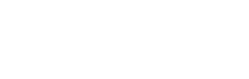 华体会体育官方网站-华体会体育(中国)
